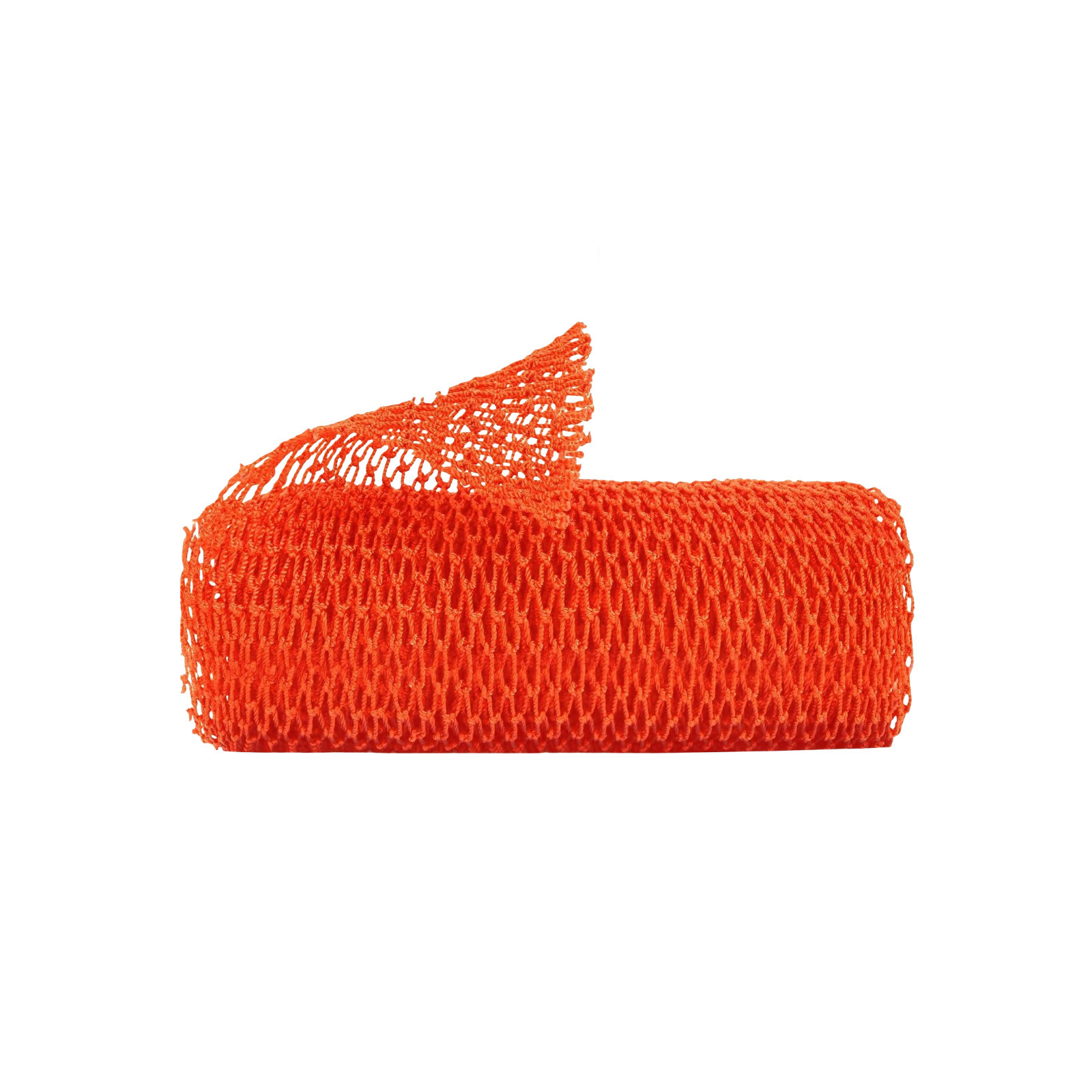 thumbnail image 2 of Esponja Africana De Malla Esponja De Seda Para Exfoliar La Piel De Melón Esponja De Baño Esponja Para La Espalda Toalla De Baño Exfoliante Africano Cuidado Corporal Exfoliante Accesorios De Baño Ade, 2 of 2